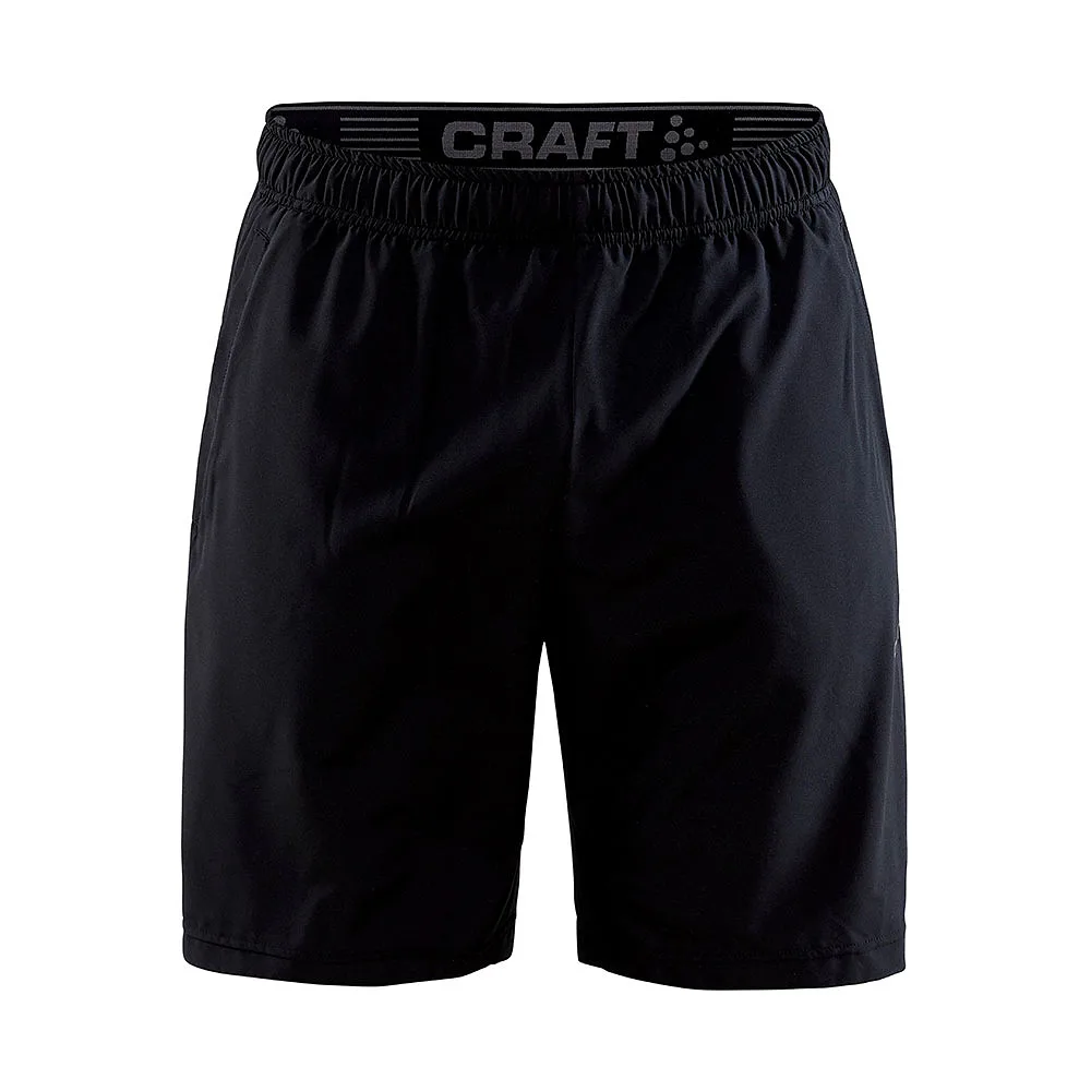 Core Shorts