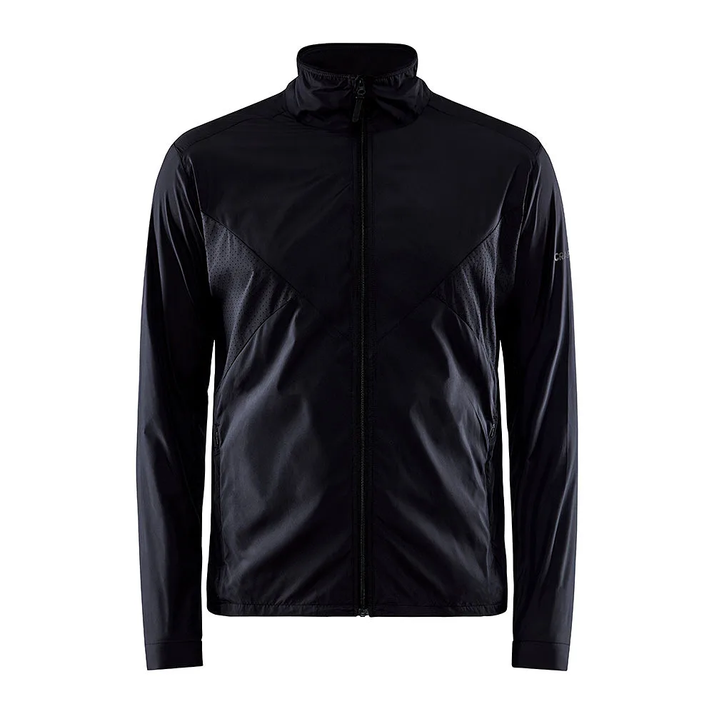 Adv Essence Wind Jacket