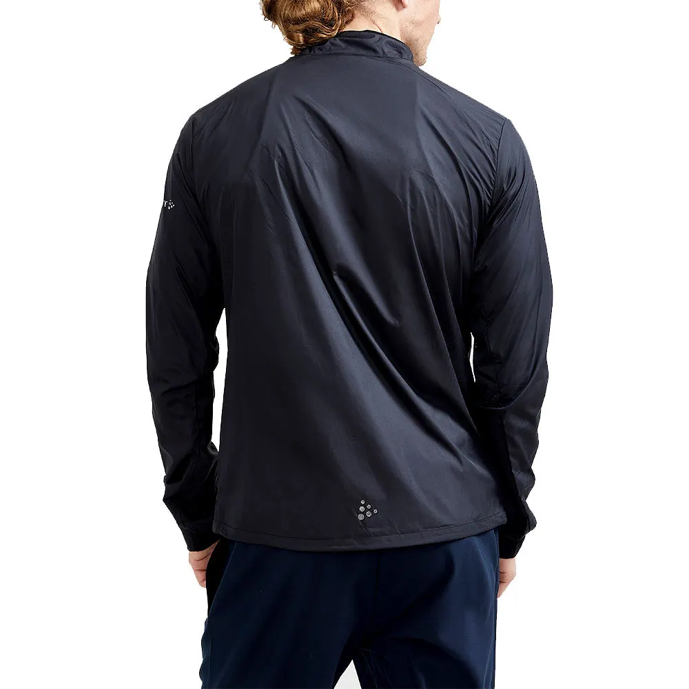 Adv Essence Wind Jacket