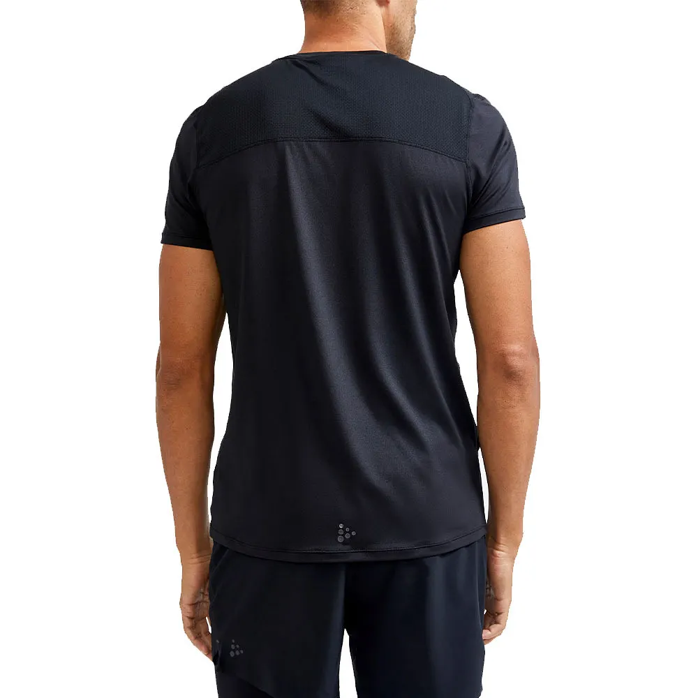 Adv Essence Ss Tee