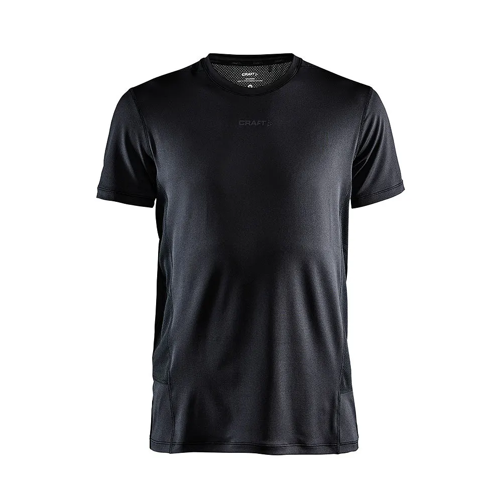 Adv Essence Ss Tee