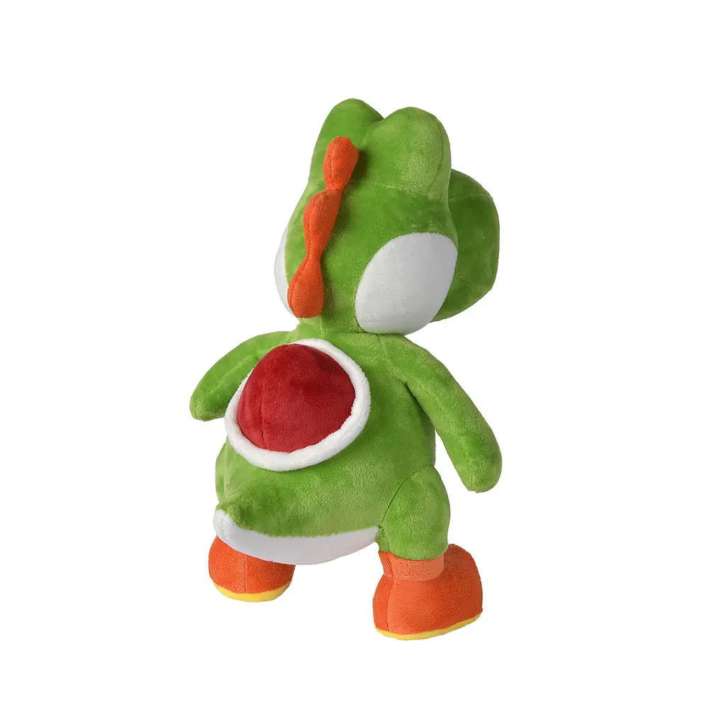 Nintendo® Yoshi Gosedjur (30 cm)