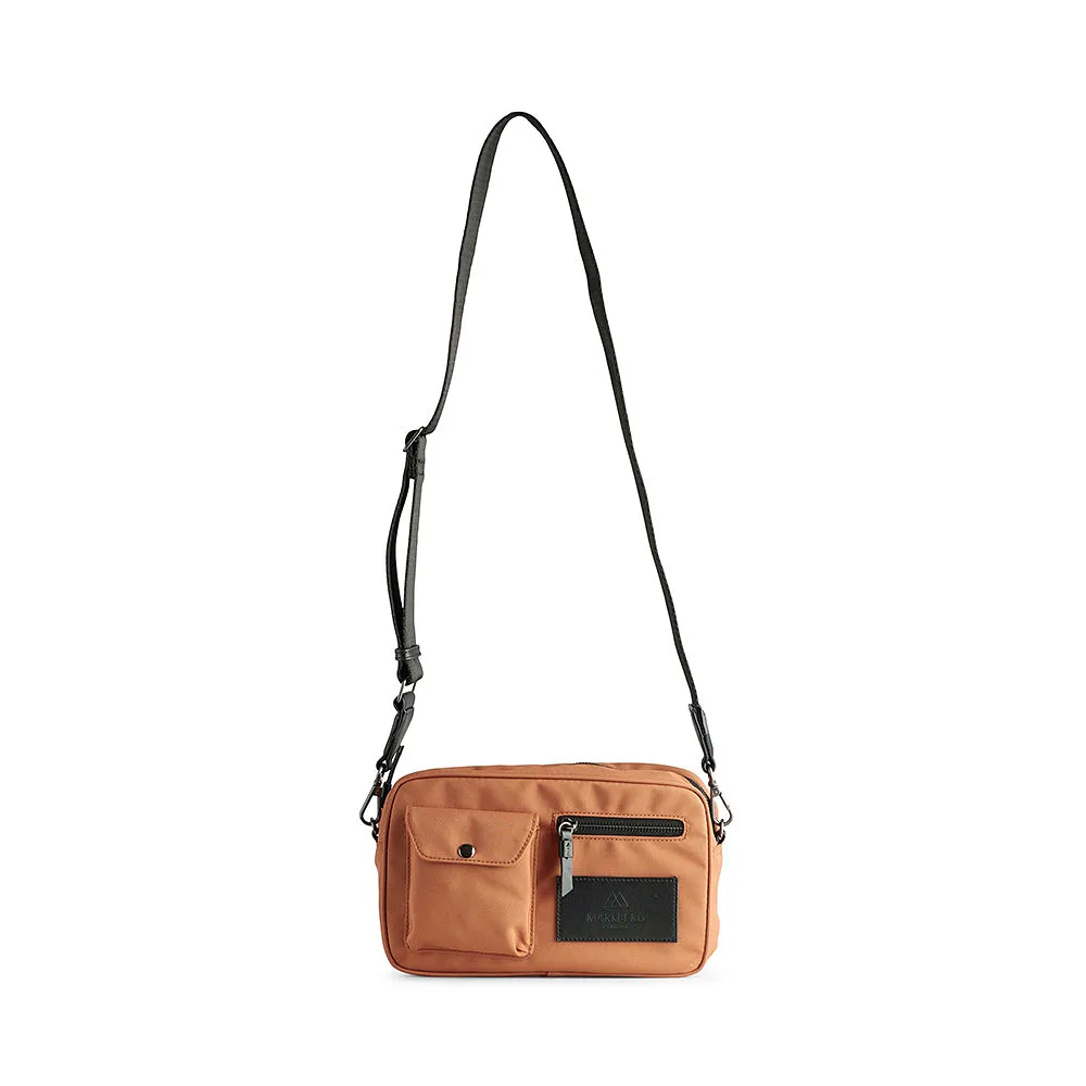 Darla Crossbody Bag