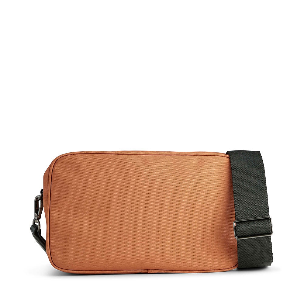 Darla Crossbody Bag