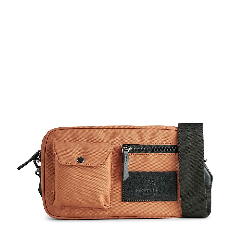 Darla Crossbody Bag