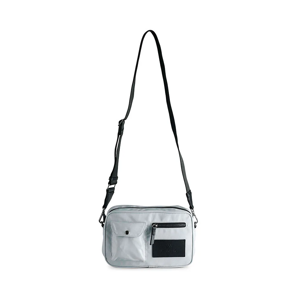 Darla Crossbody Bag