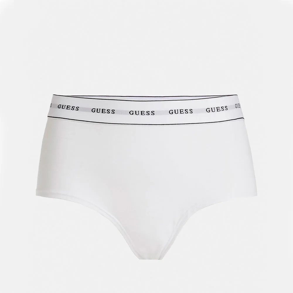 Carrie Culotte Brief Slip