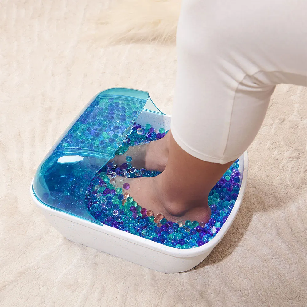 Orbeez Ultimate Soothing Spa