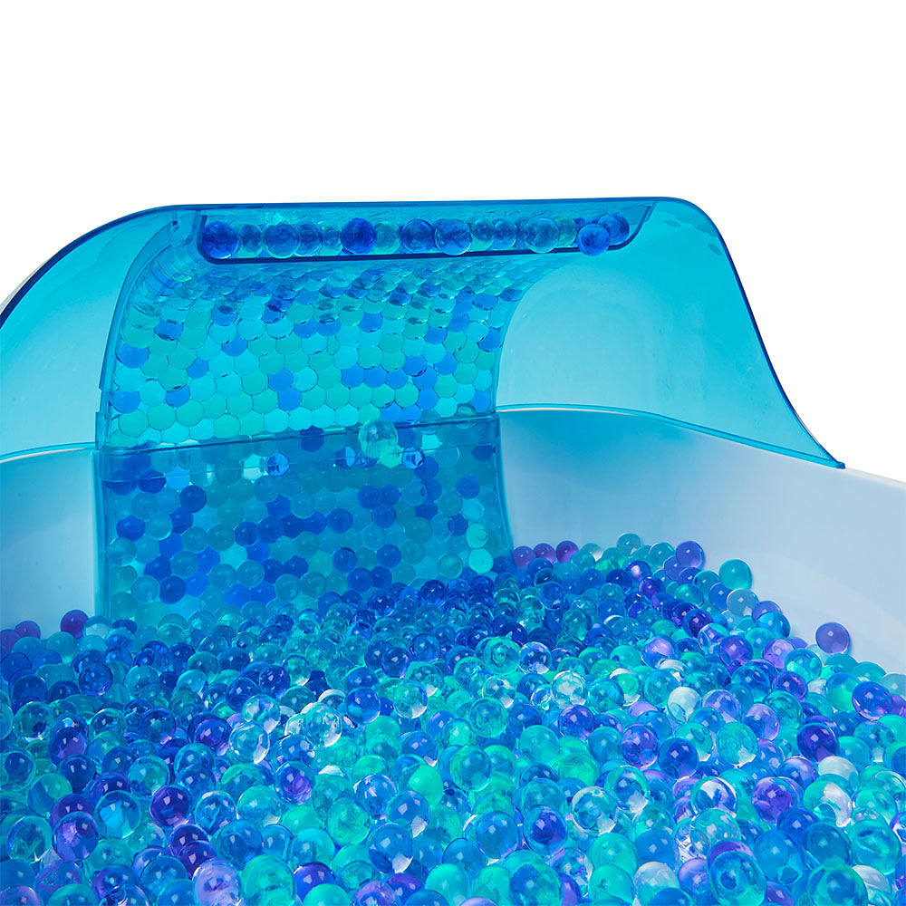 Orbeez Ultimate Soothing Spa