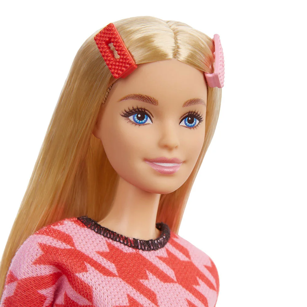 Barbie®-docka #169