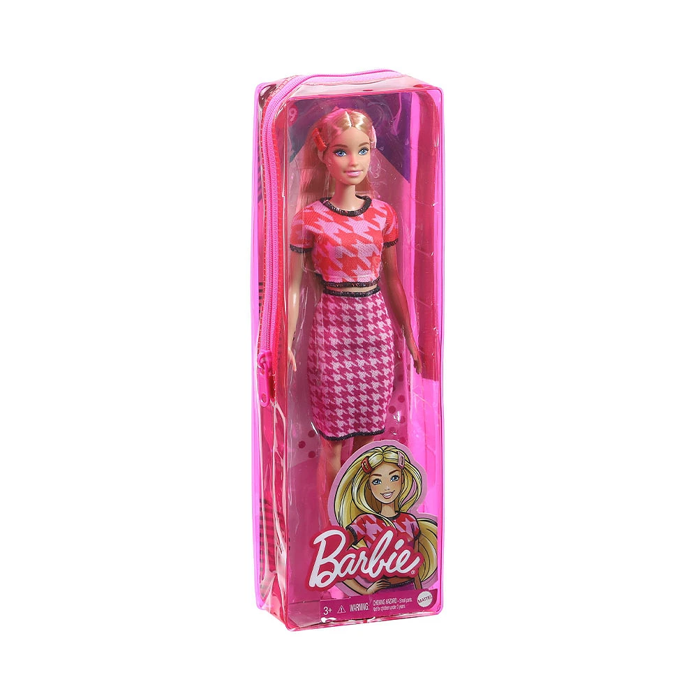 Barbie®-docka #169