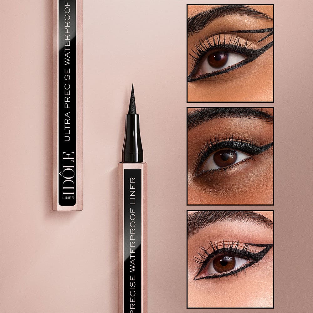 Lash Idole Liner