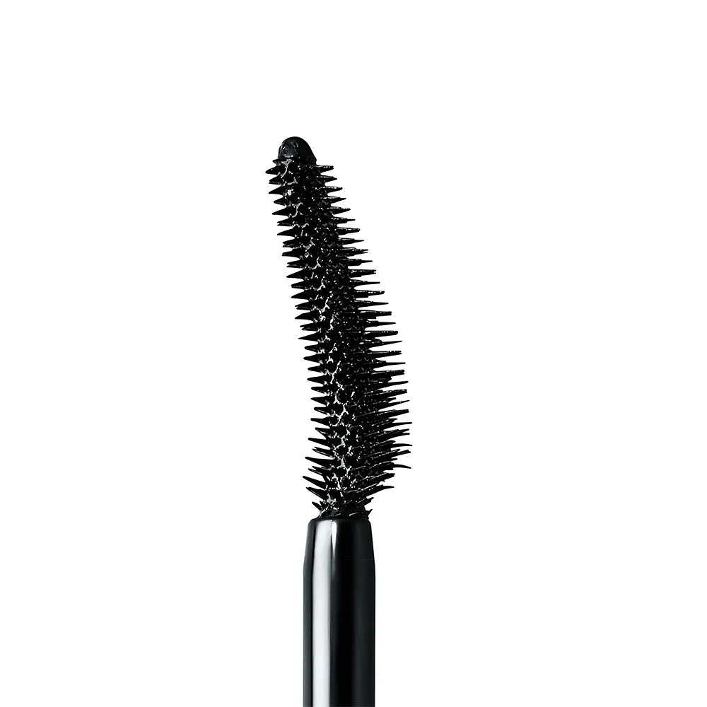 Lash Idole Mascara Waterproof