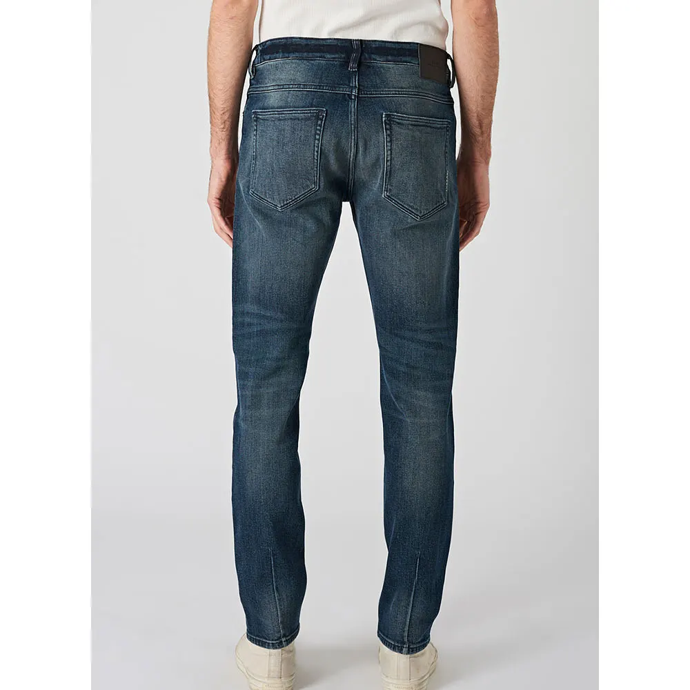 Lou Slim Jeans