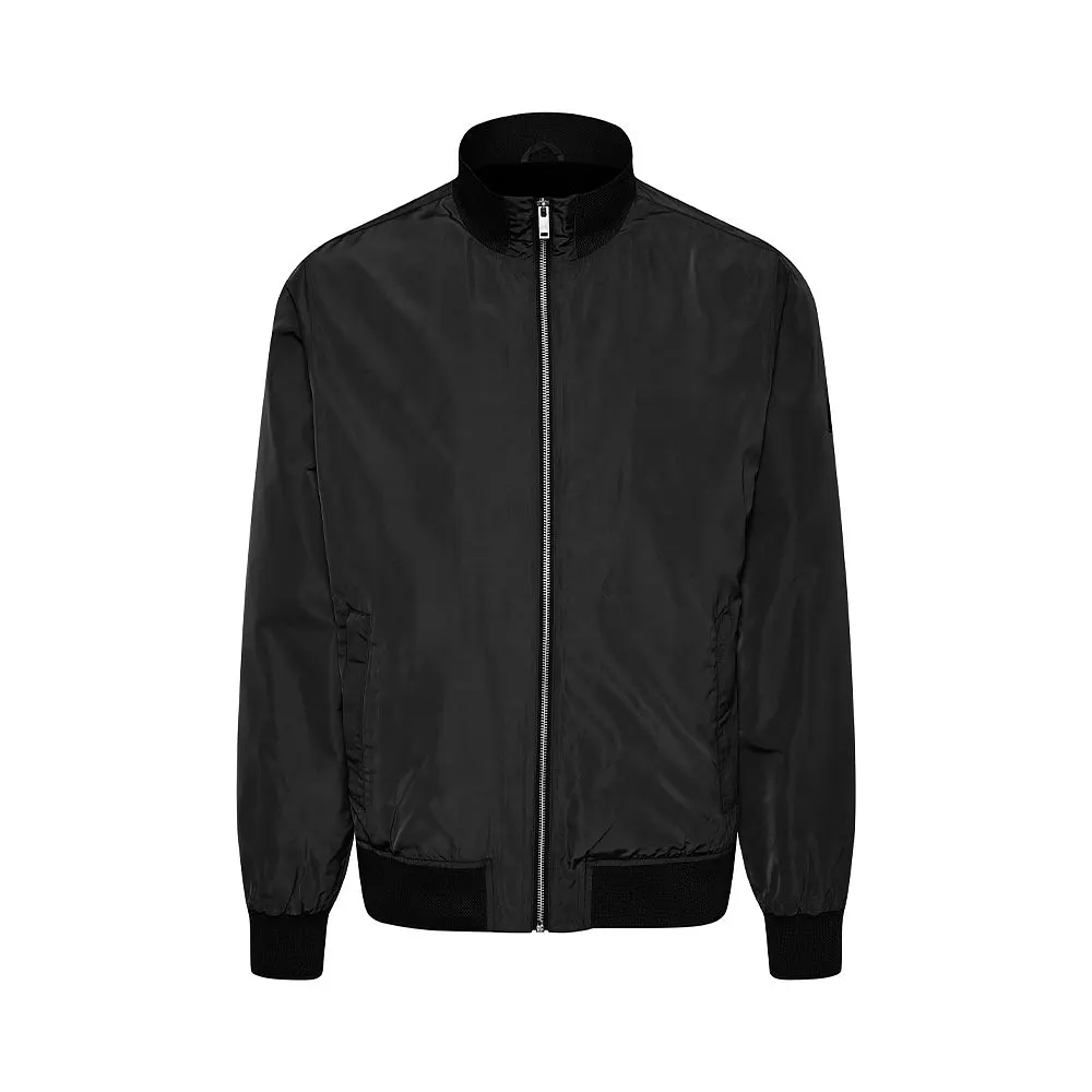 MAhardron N; Matinique Jacket Otw