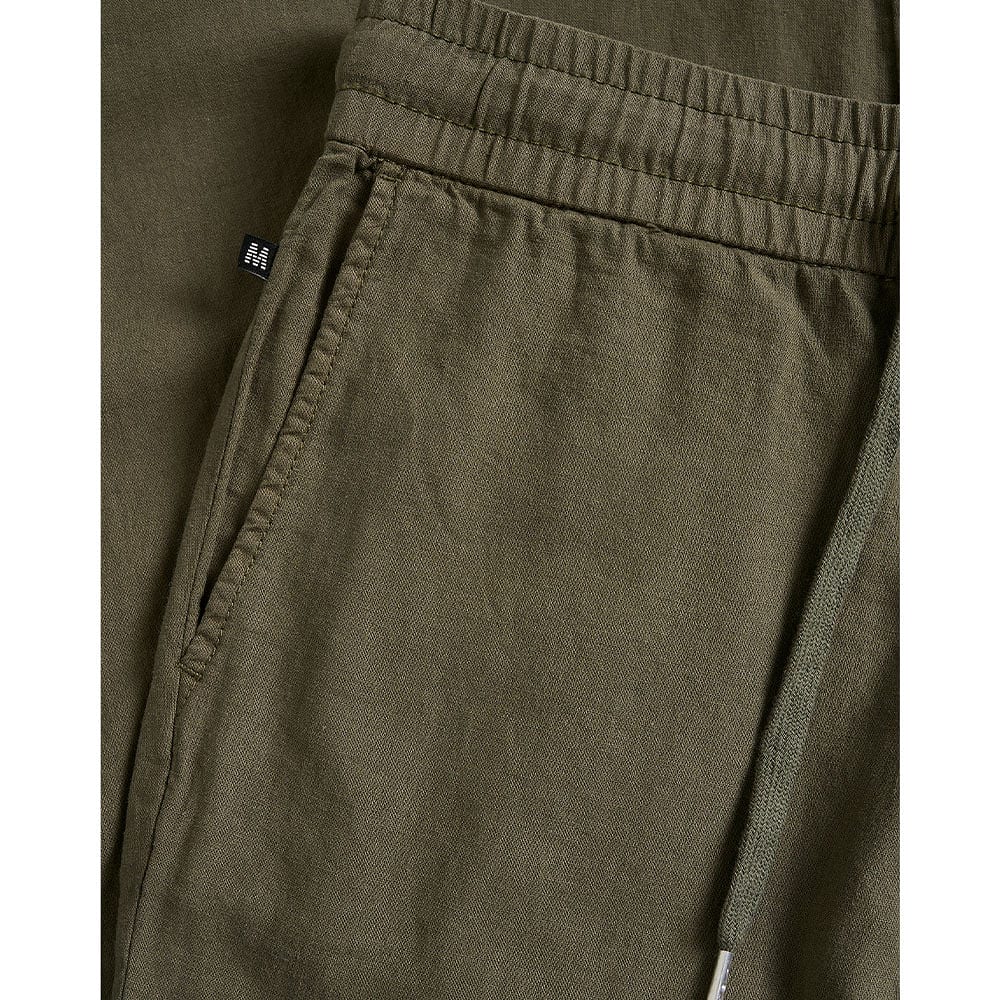 Barton Pant