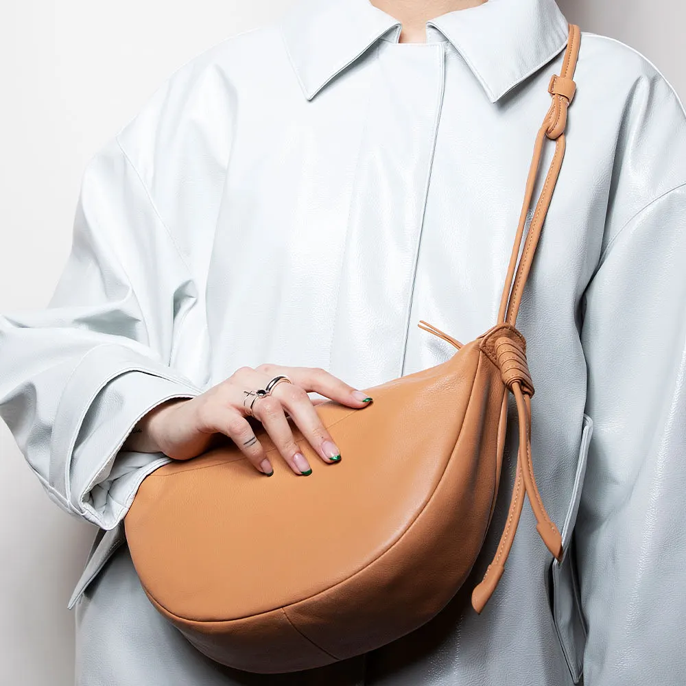 Handbag Zoba