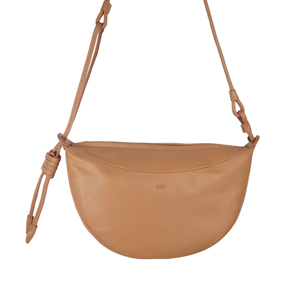 Handbag Zoba