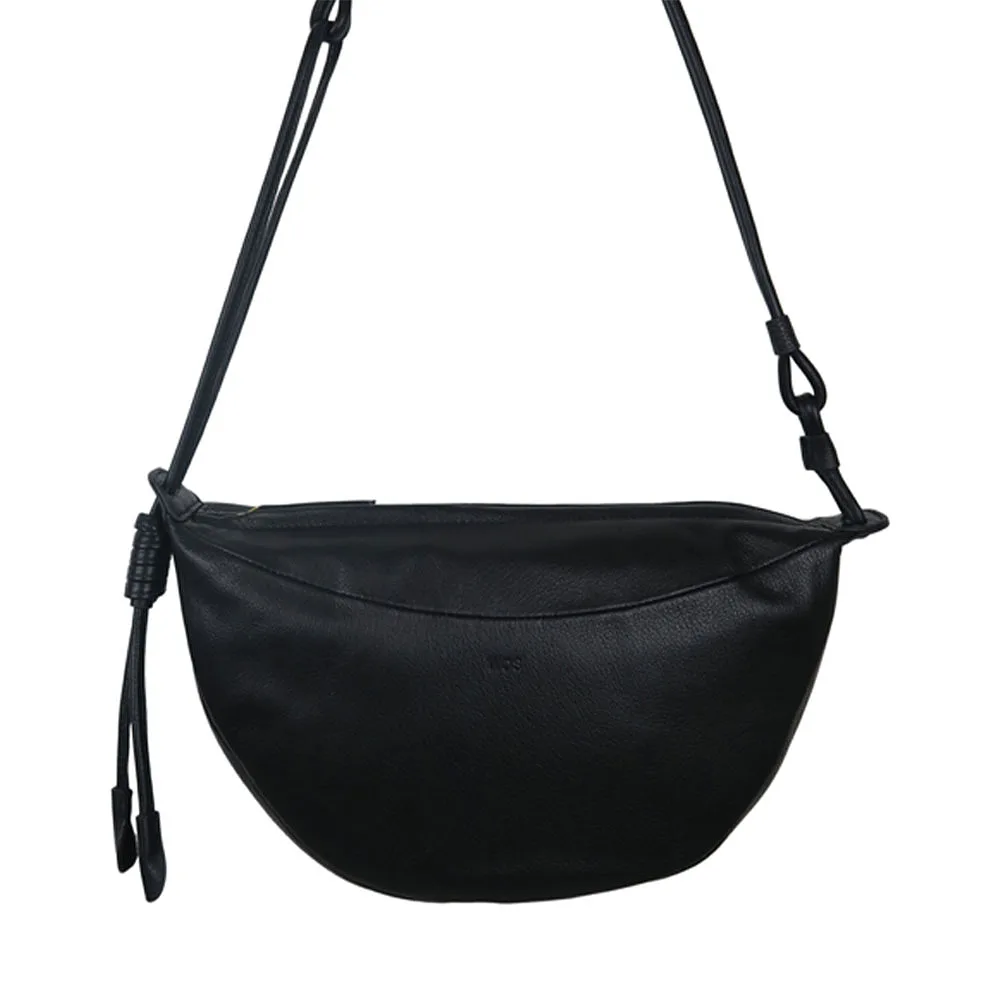 Handbag Zoba