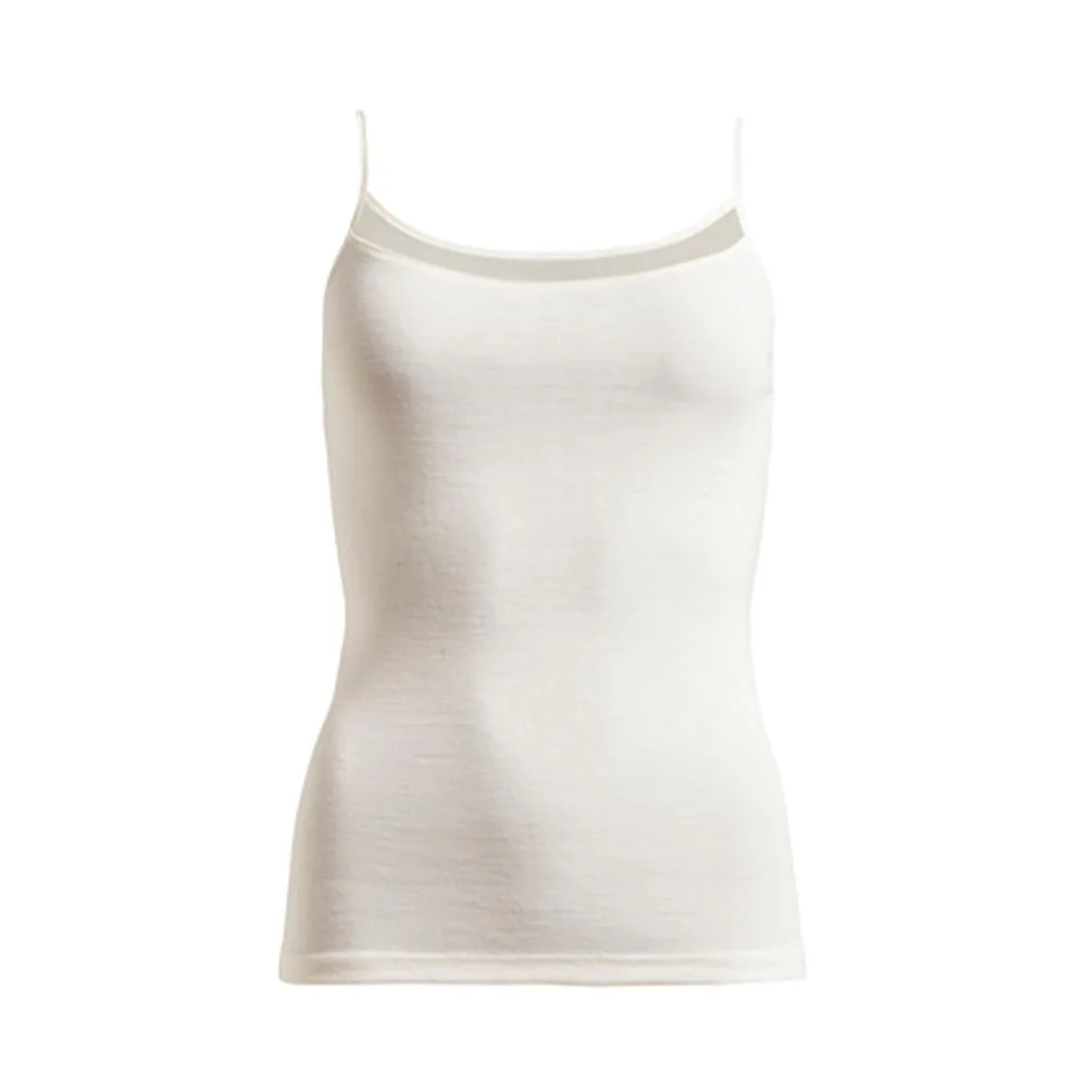 Juliana Ull Top Camisole