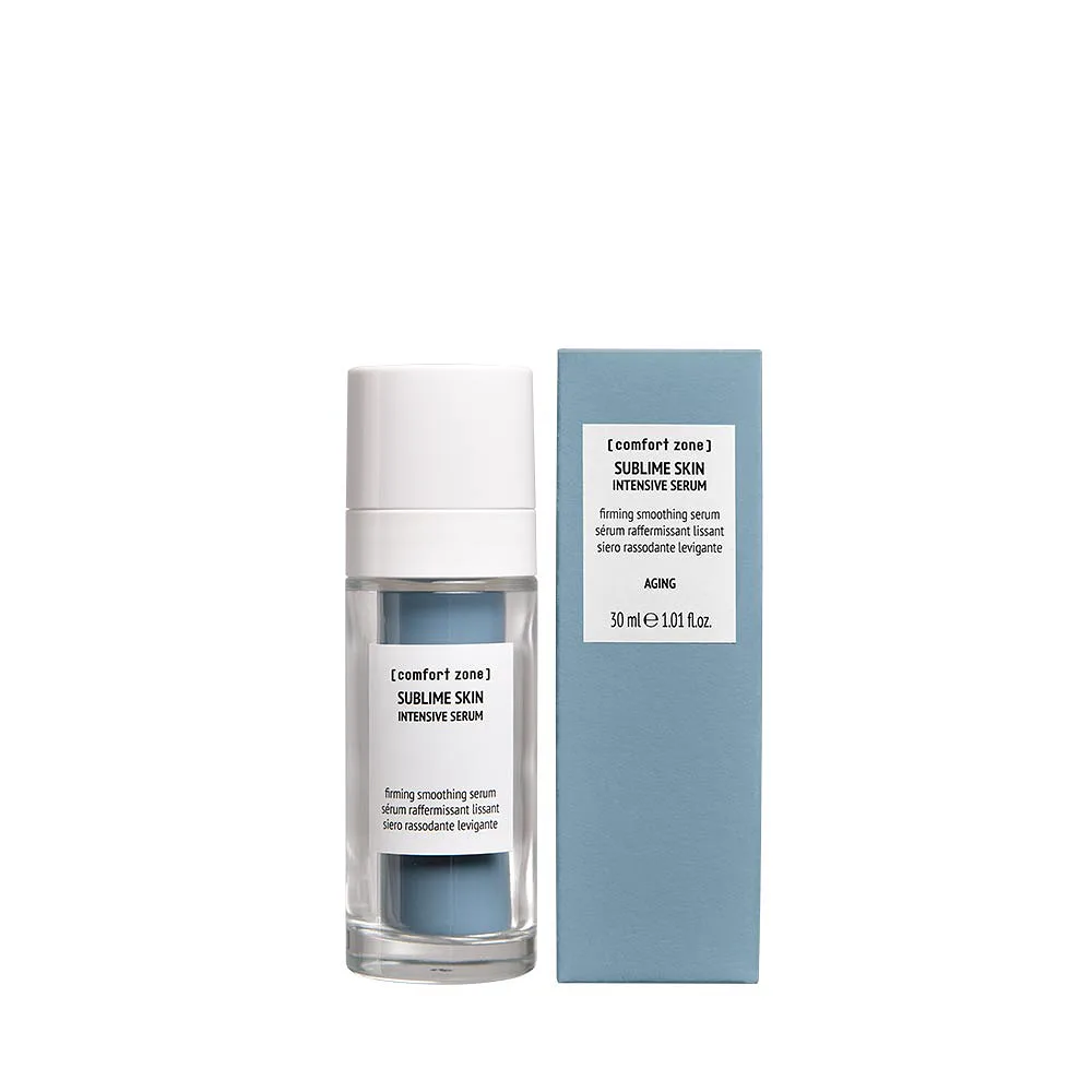 Sublime Skin Intensive Serum