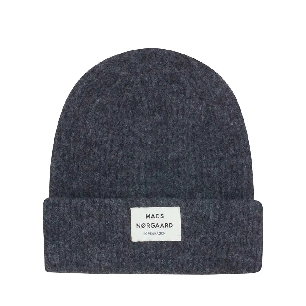 Anju Beanie