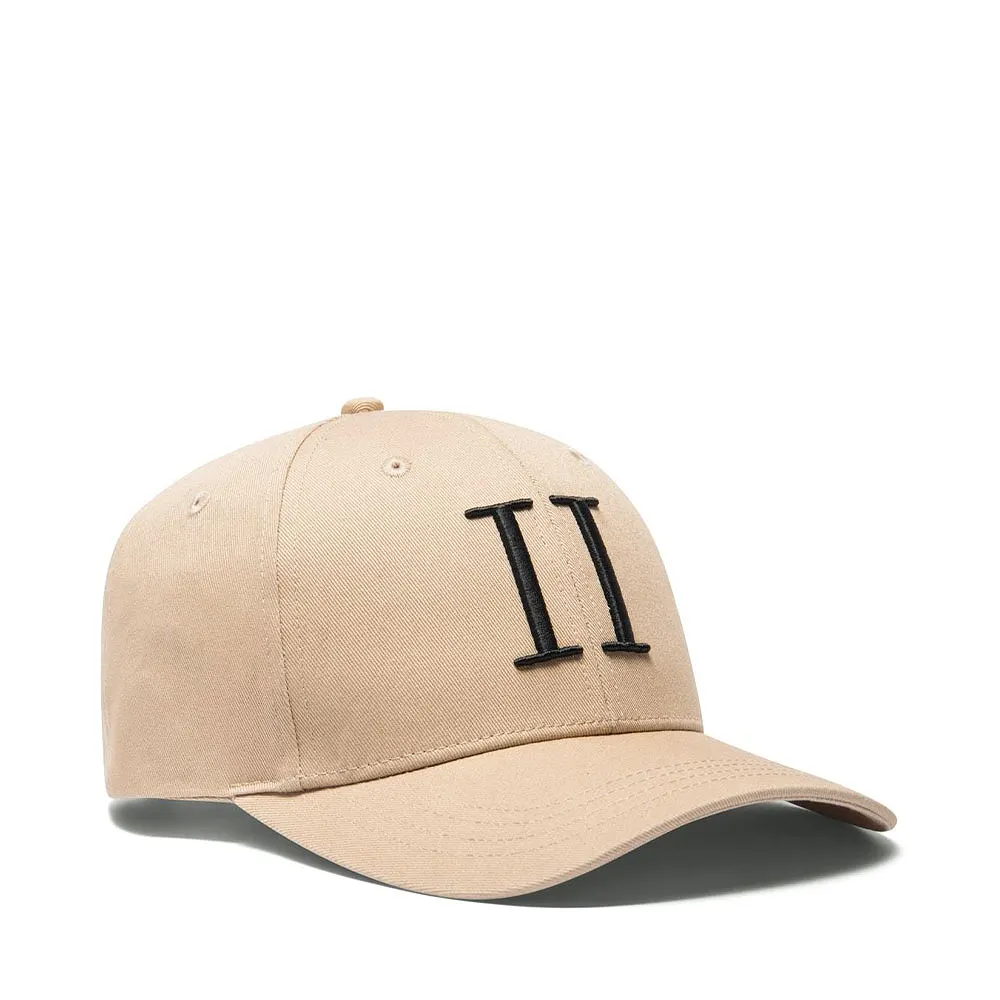 Encore Organic Baseball Cap