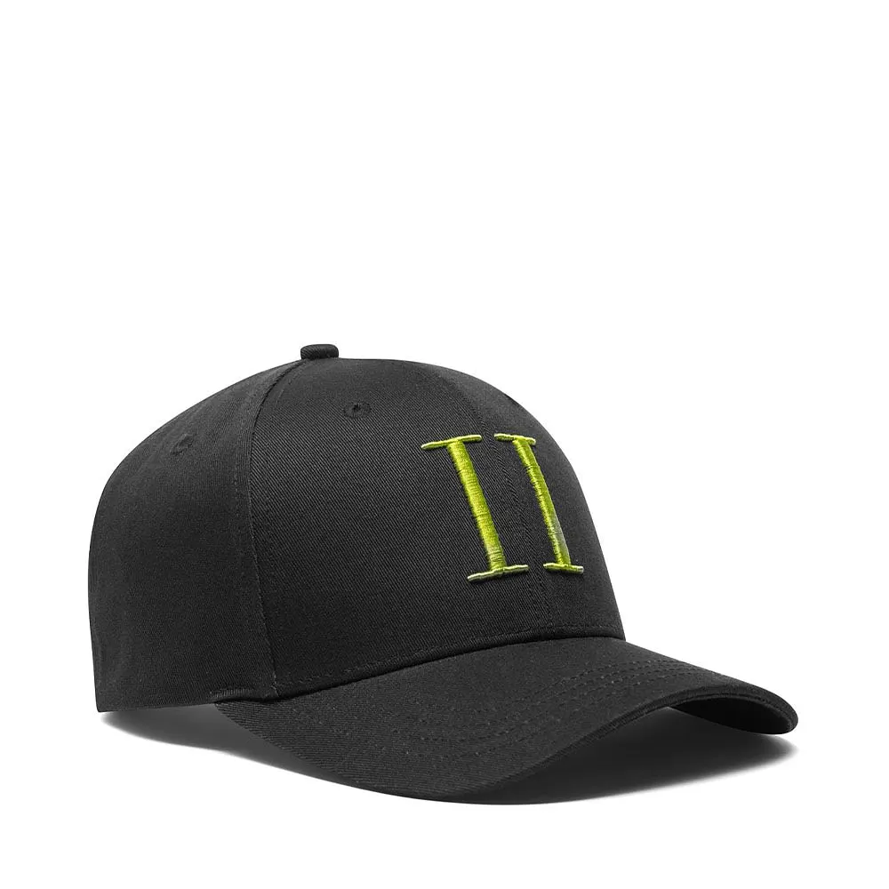 Encore Organic Baseball Cap