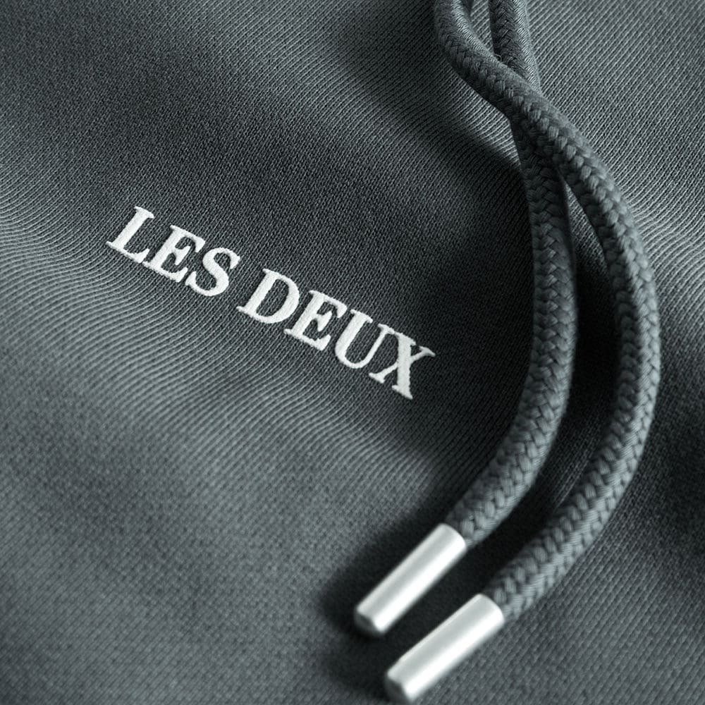 Lens Hoodie