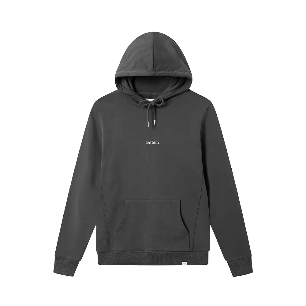 Lens Hoodie