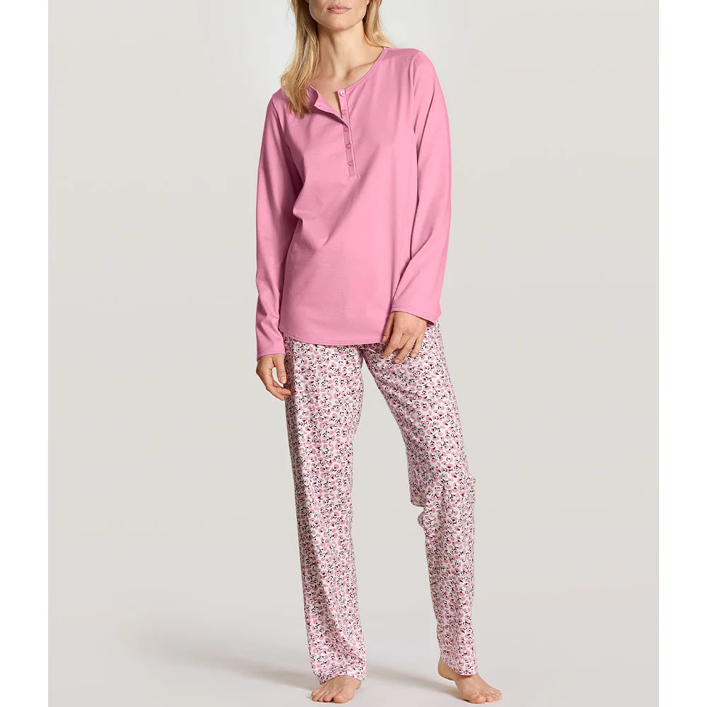Pyjamas Lovely nights 47256