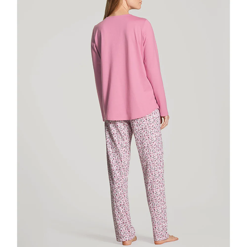 Pyjamas Lovely nights 47256