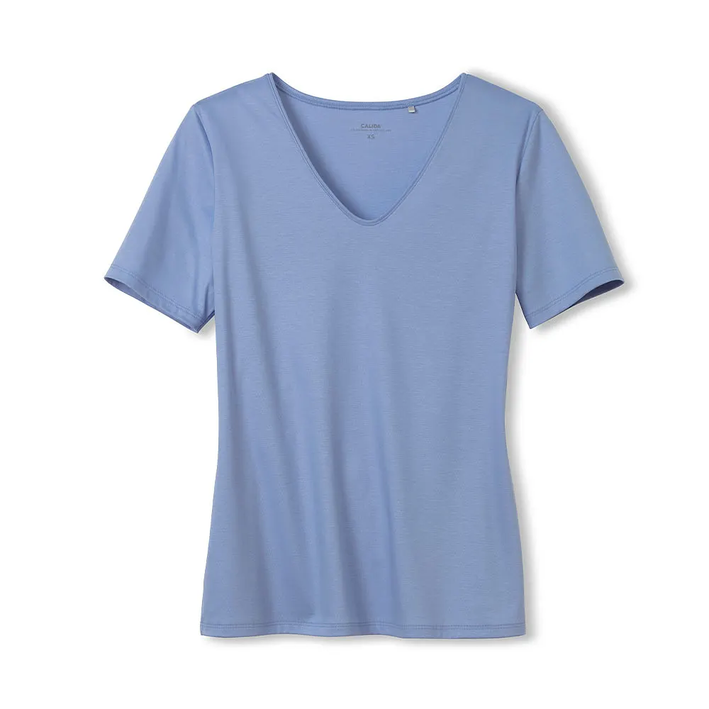 T-shirt Favourites Trend 14051