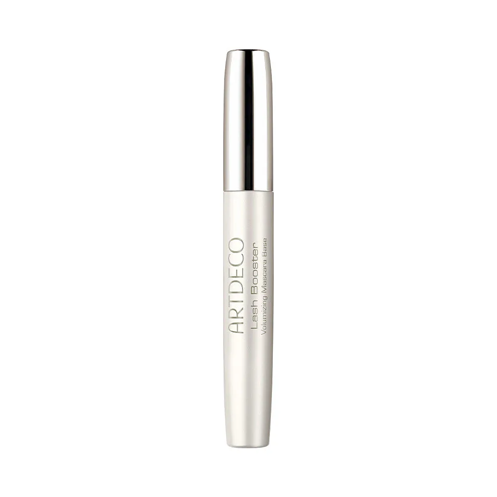 Lash Booster Mascara Base