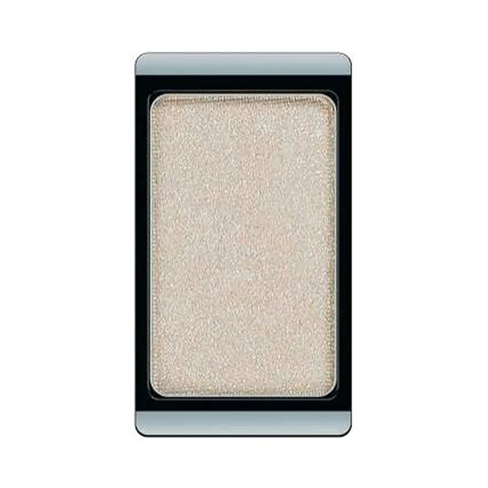 Eyeshadow Pearly Pearly Snow Touch från ARTDECO | Åhléns