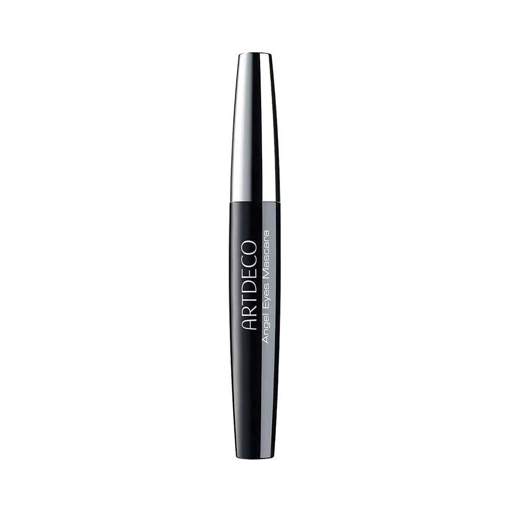 Angel Eyes Mascara