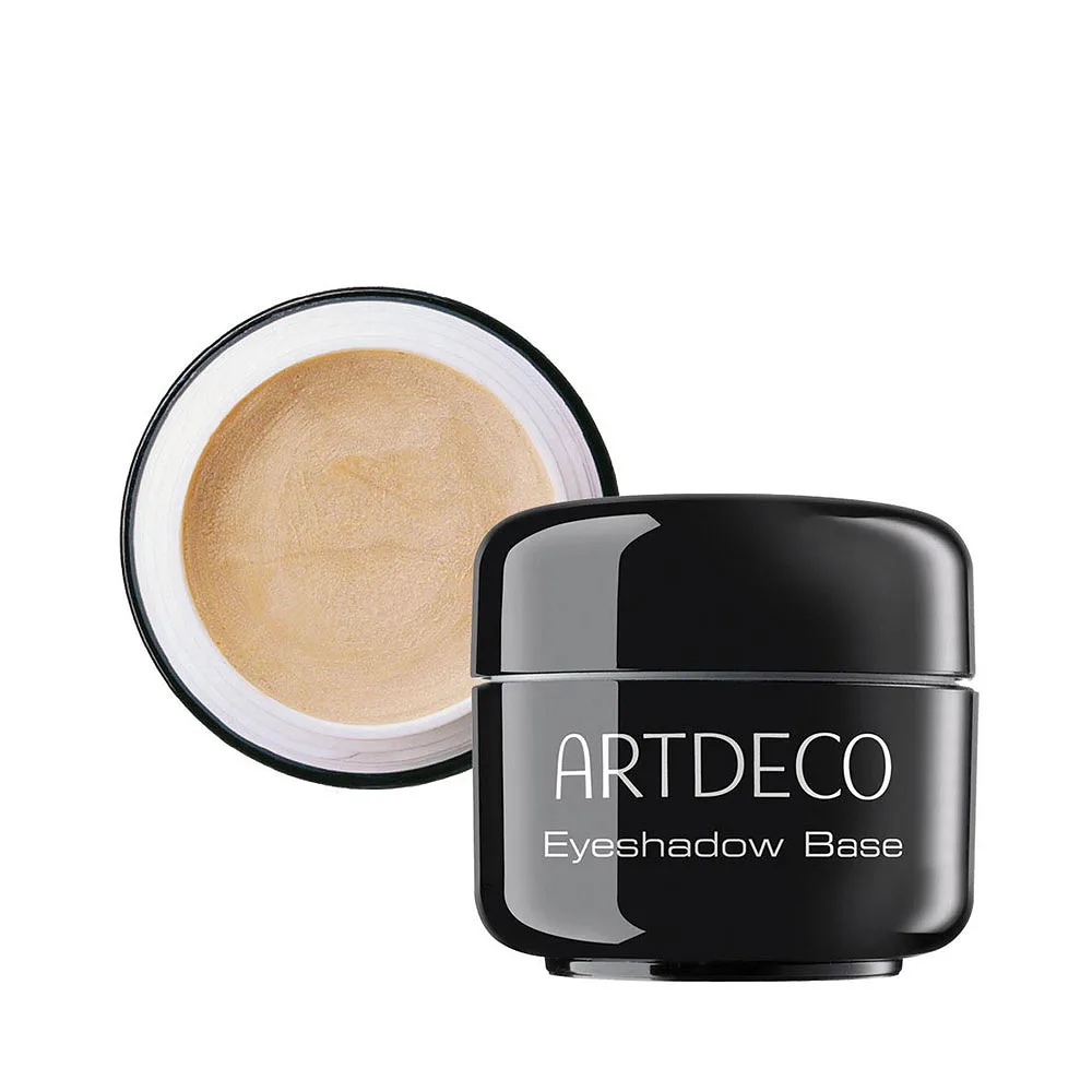 Eyeshadow Base