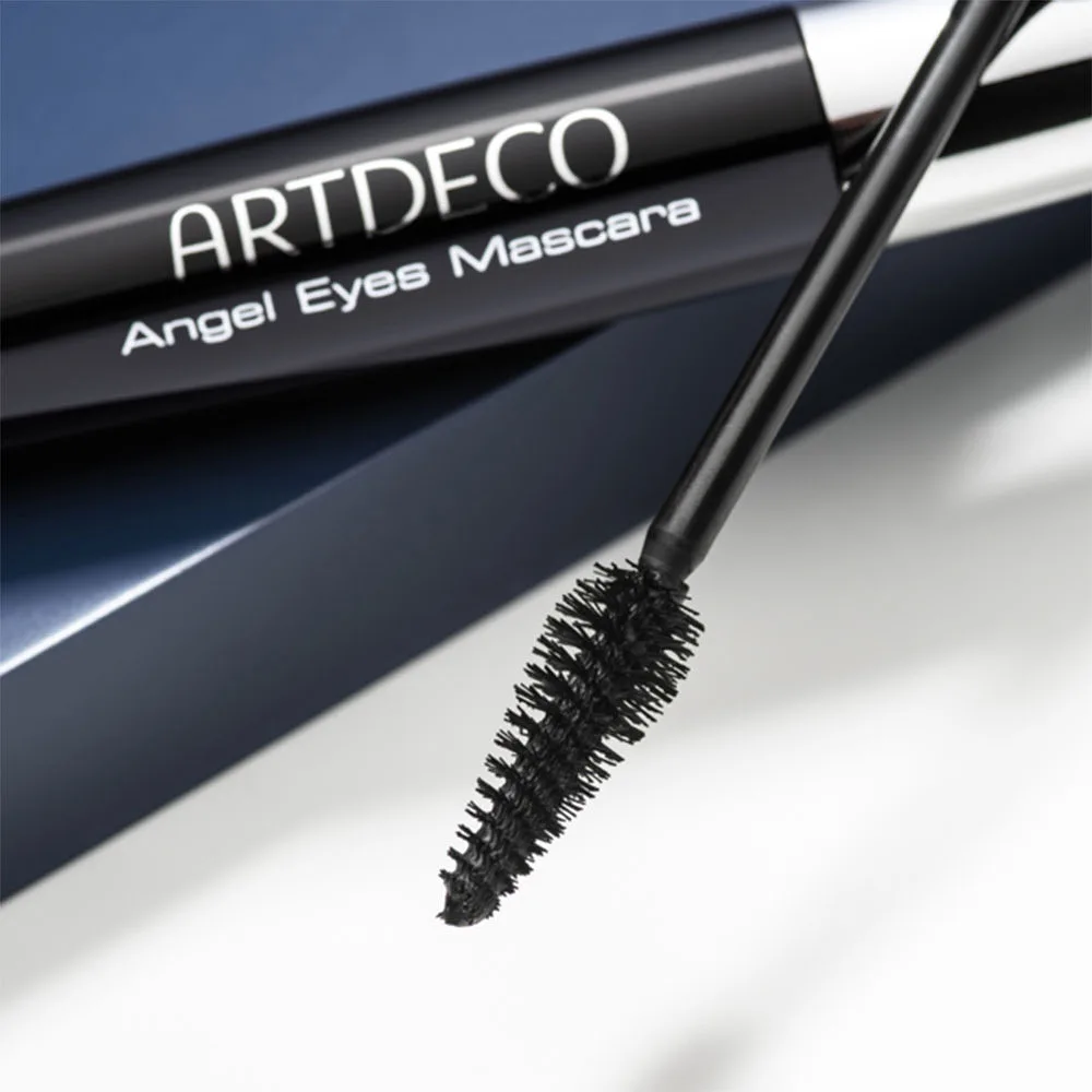 Angel Eyes Mascara