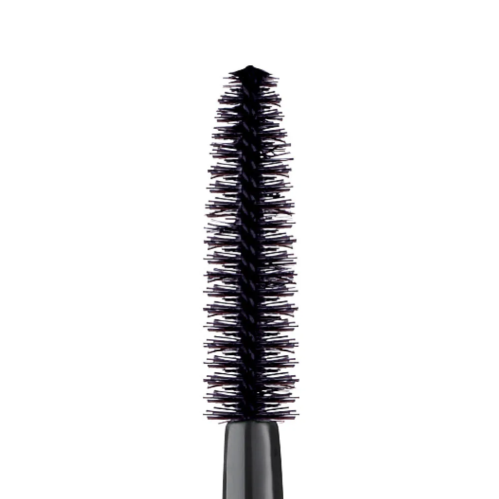 All In One Mascara Waterproof