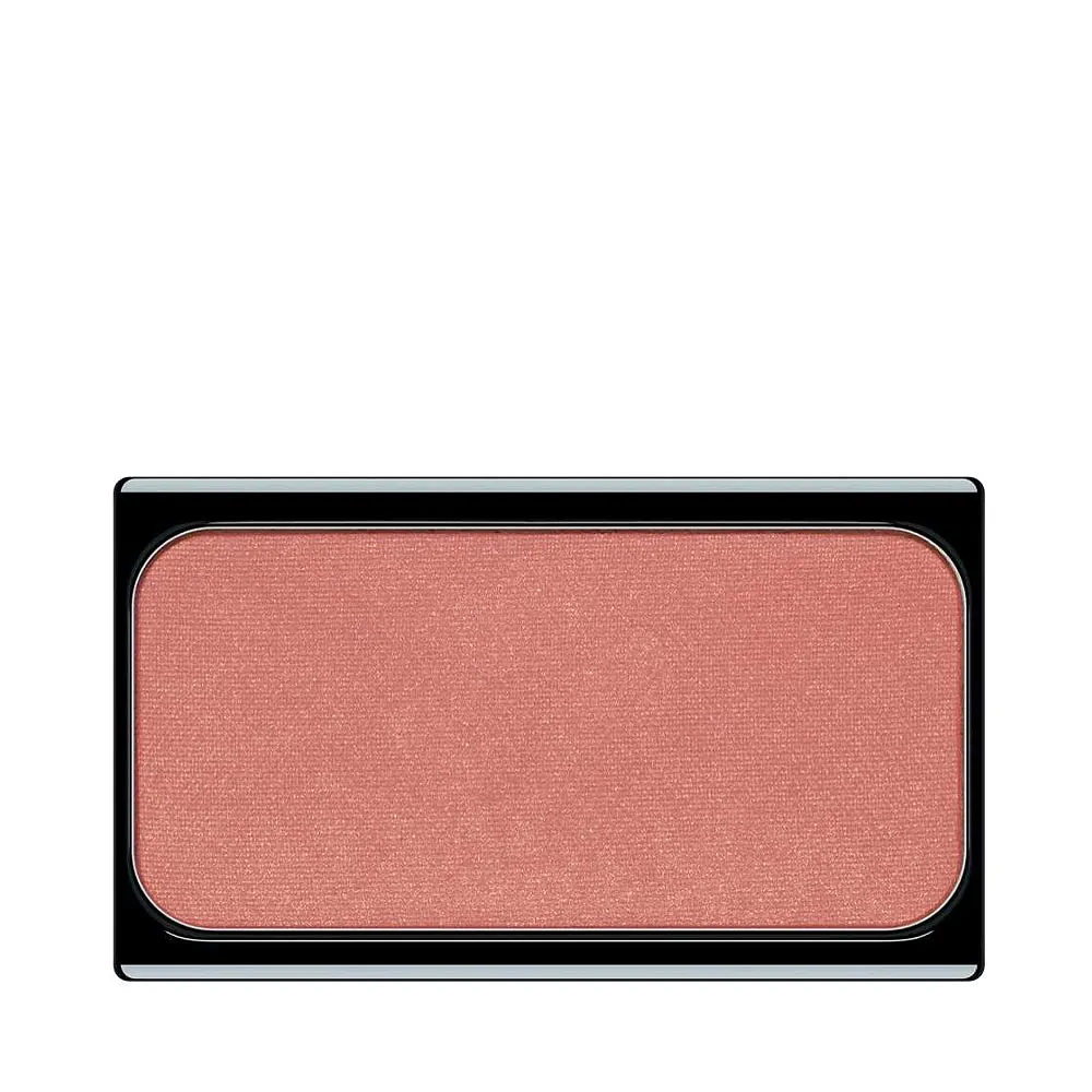 Compact Blusher