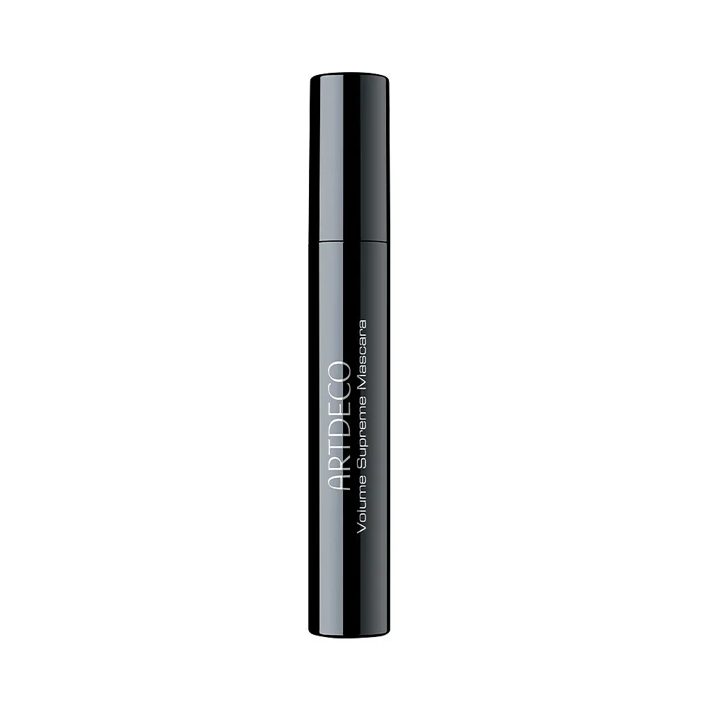 Volume Supreme Mascara