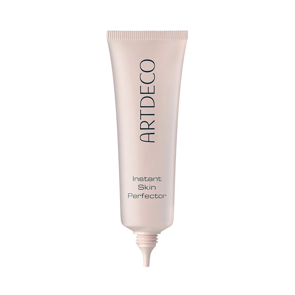 Instant Skin Perfector