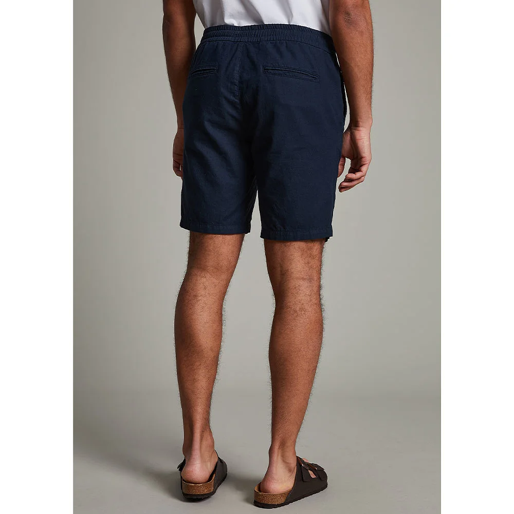 Barton Shorts