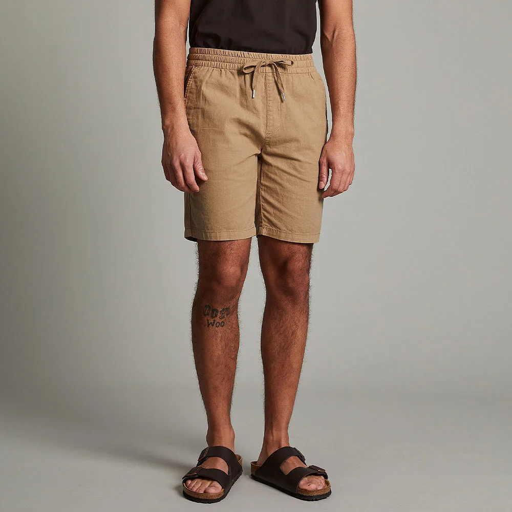 Barton Shorts