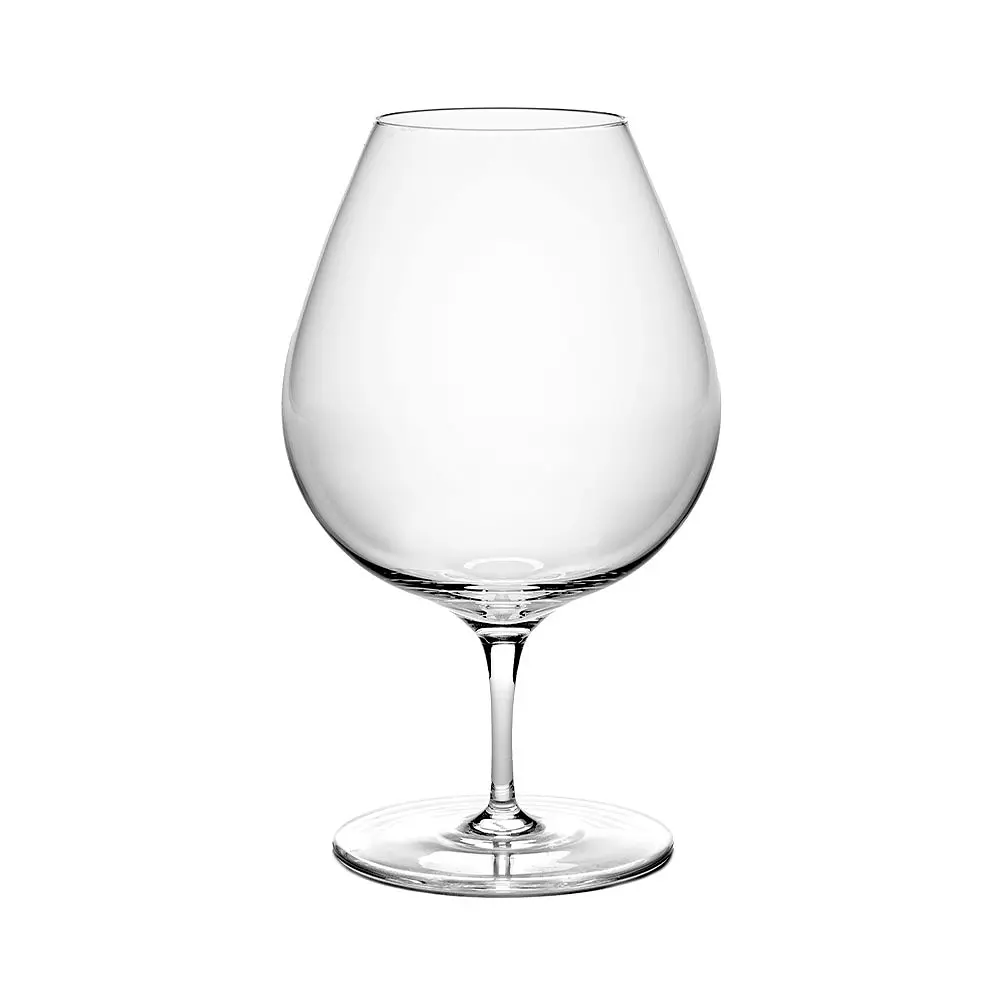 Glas Inku 70 cl