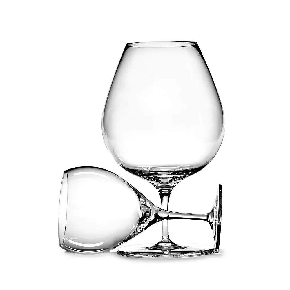 Glas Inku 70 cl