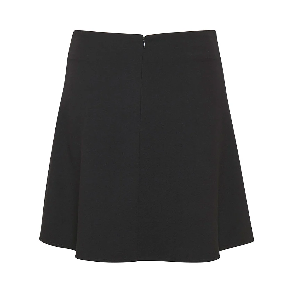 JemajakPW SK Skirt