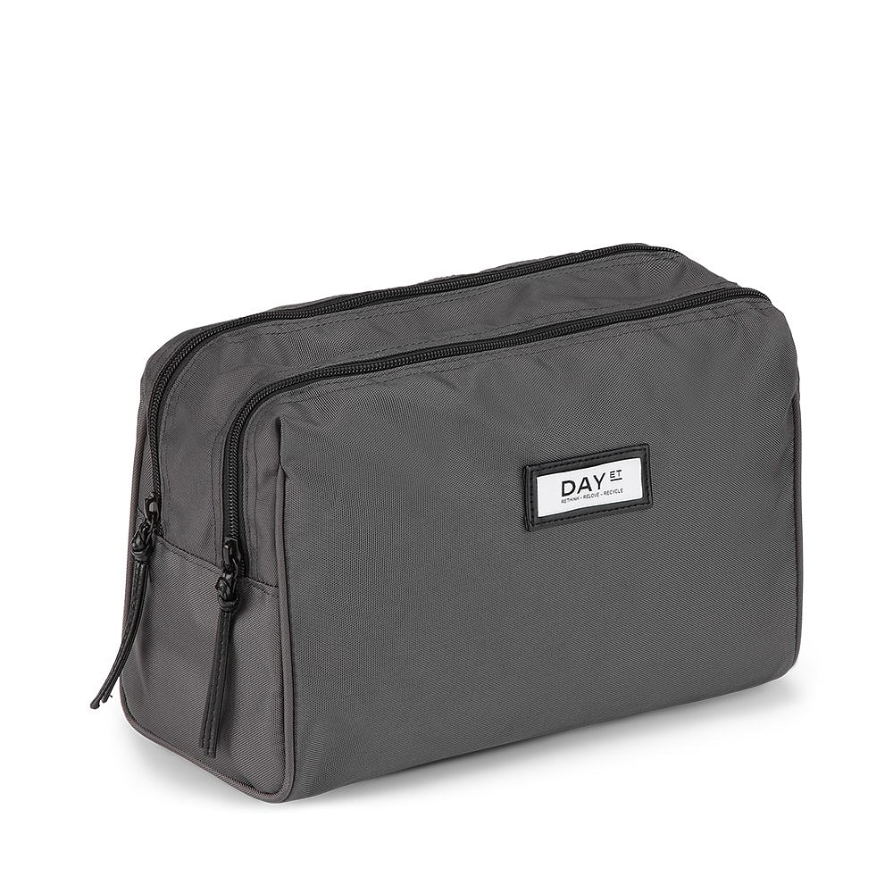 Gweneth RE-S Beauty B Pouch