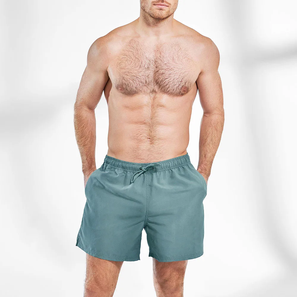 Swim Trunk