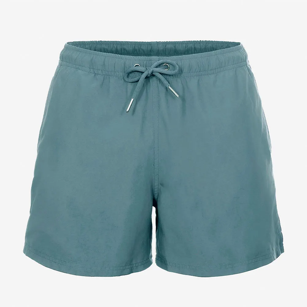 Swim Trunk